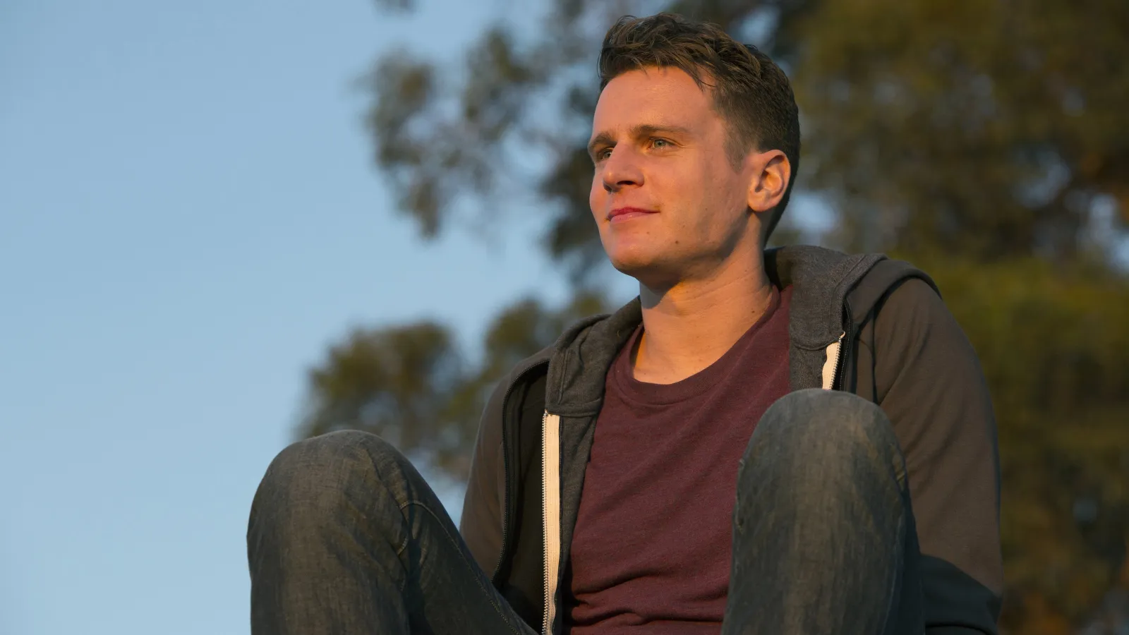 Looking - Il film streaming ita