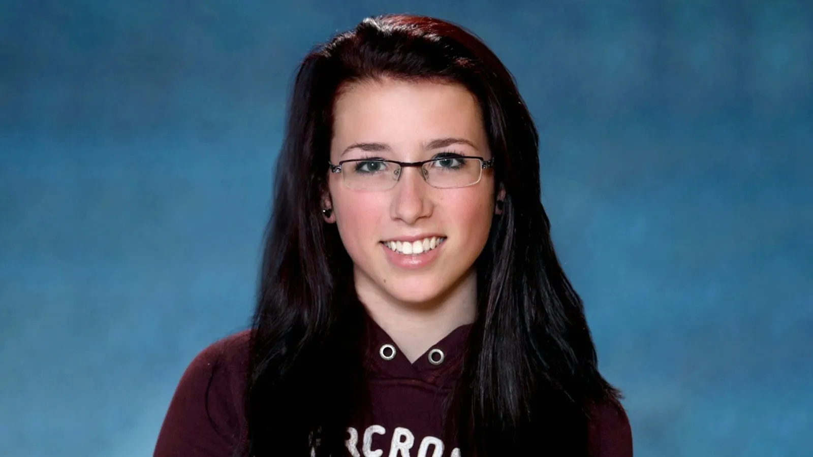 Nessun posto dove nascondersi: la storia di Rehtaeh Parsons streaming ita