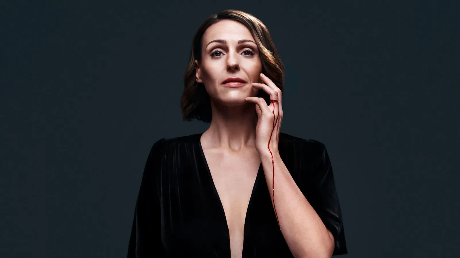 Doctor Foster streaming ita