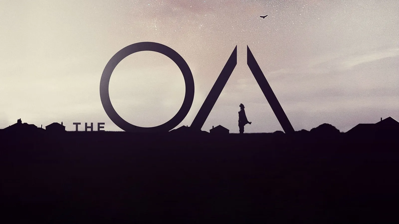 The OA streaming ita