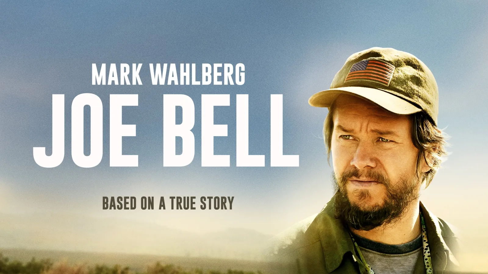 Joe Bell streaming ita