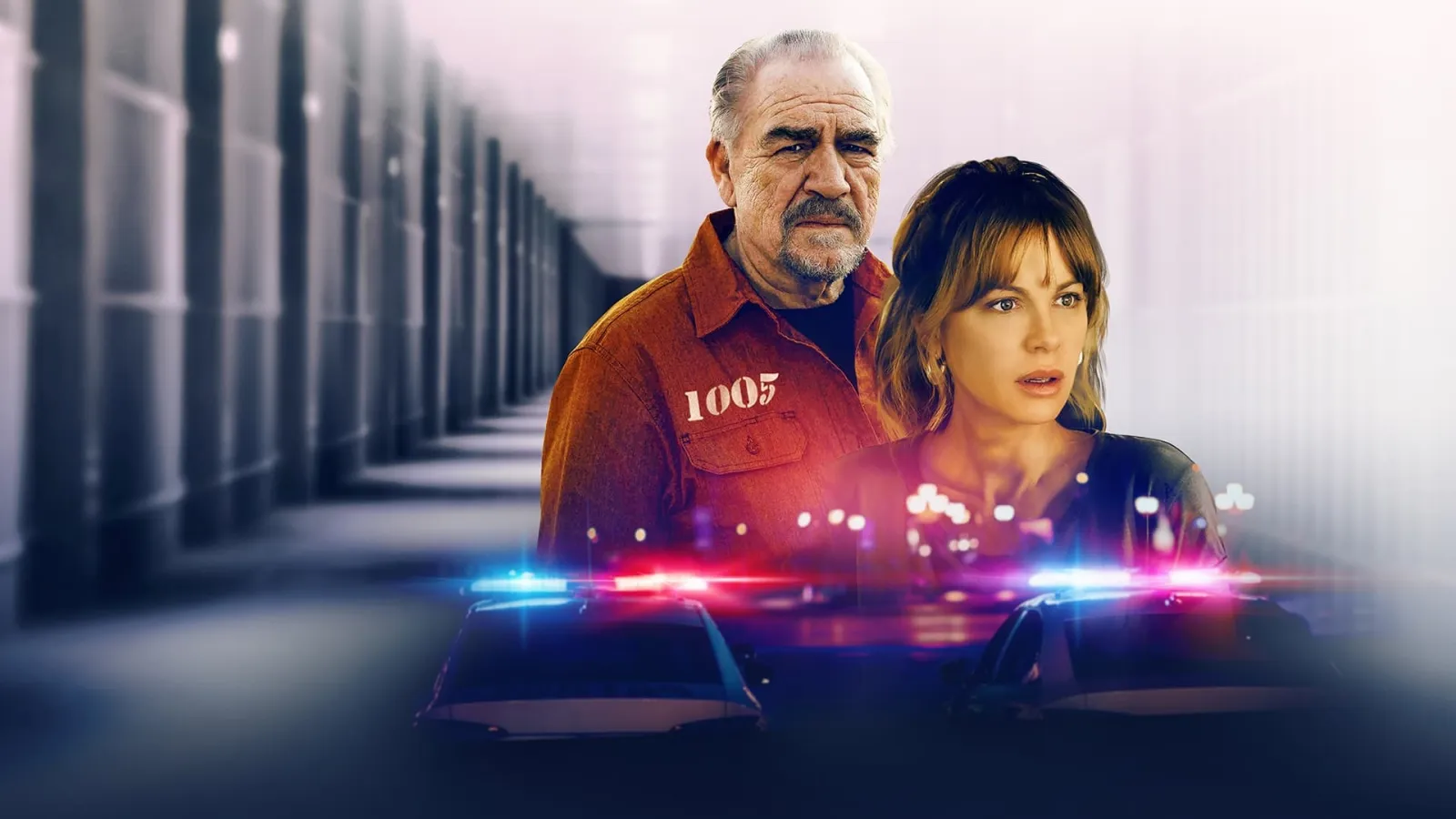 La figlia del prigioniero streaming ita