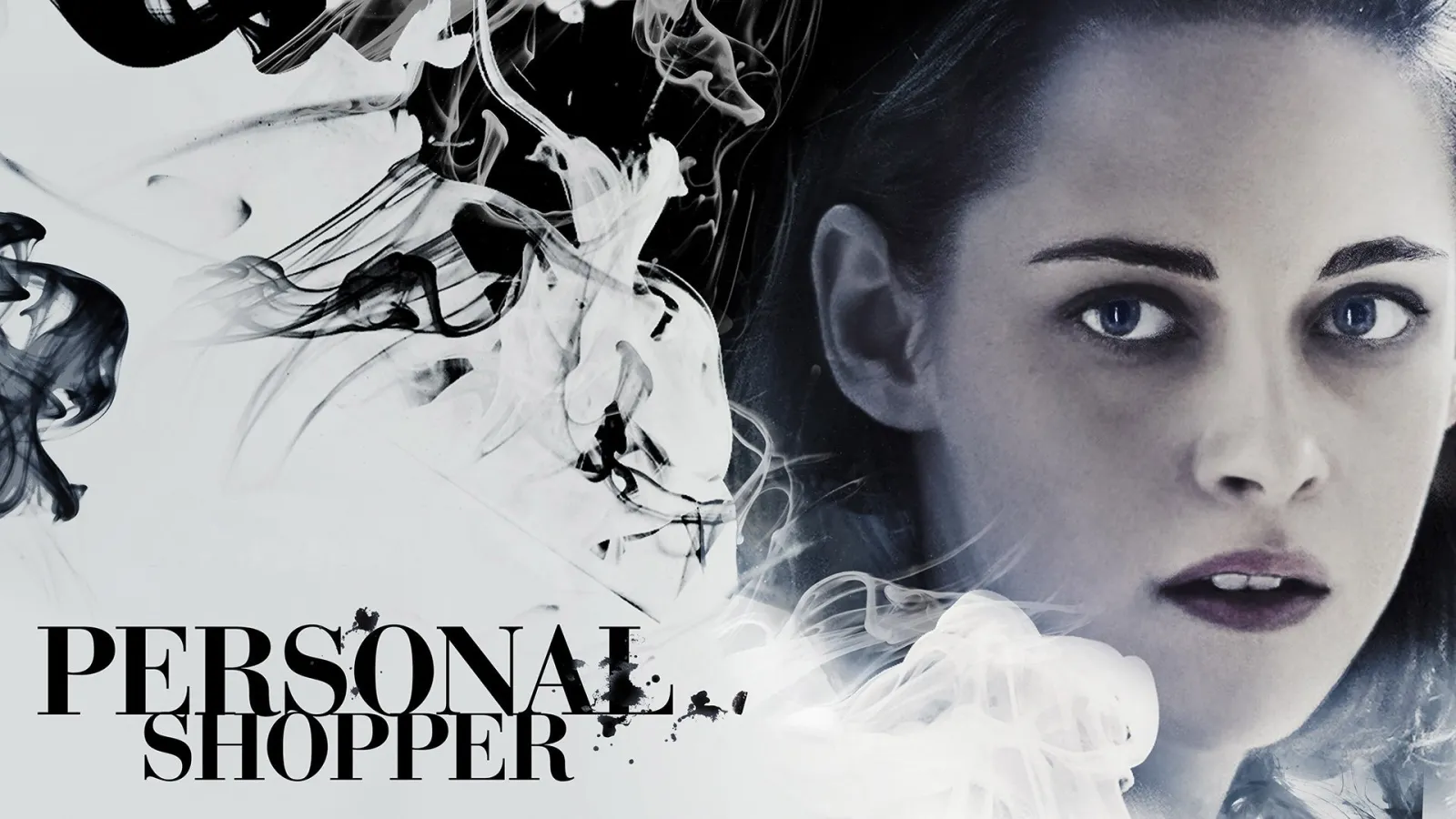 Personal Shopeer streaming ita