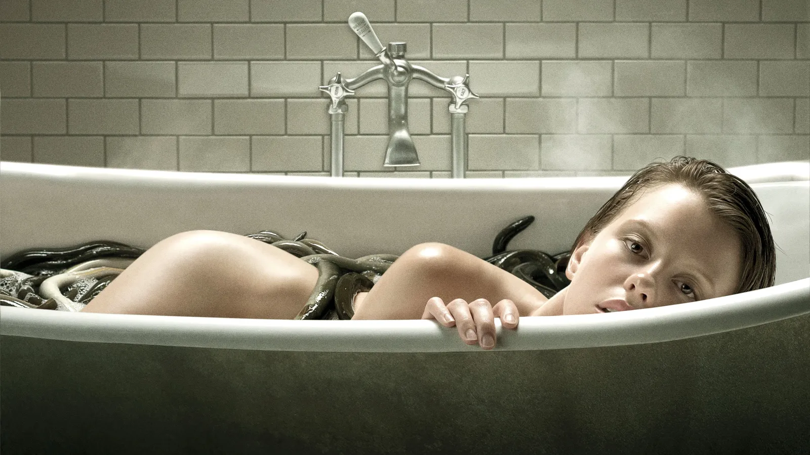 La cura dal benessere streaming ita