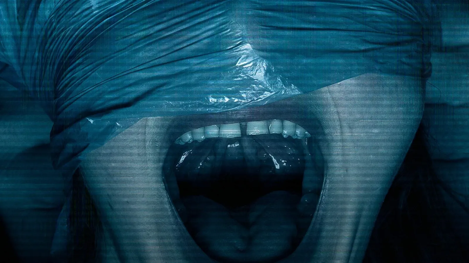 Unfriended - Dark Web streaming ita
