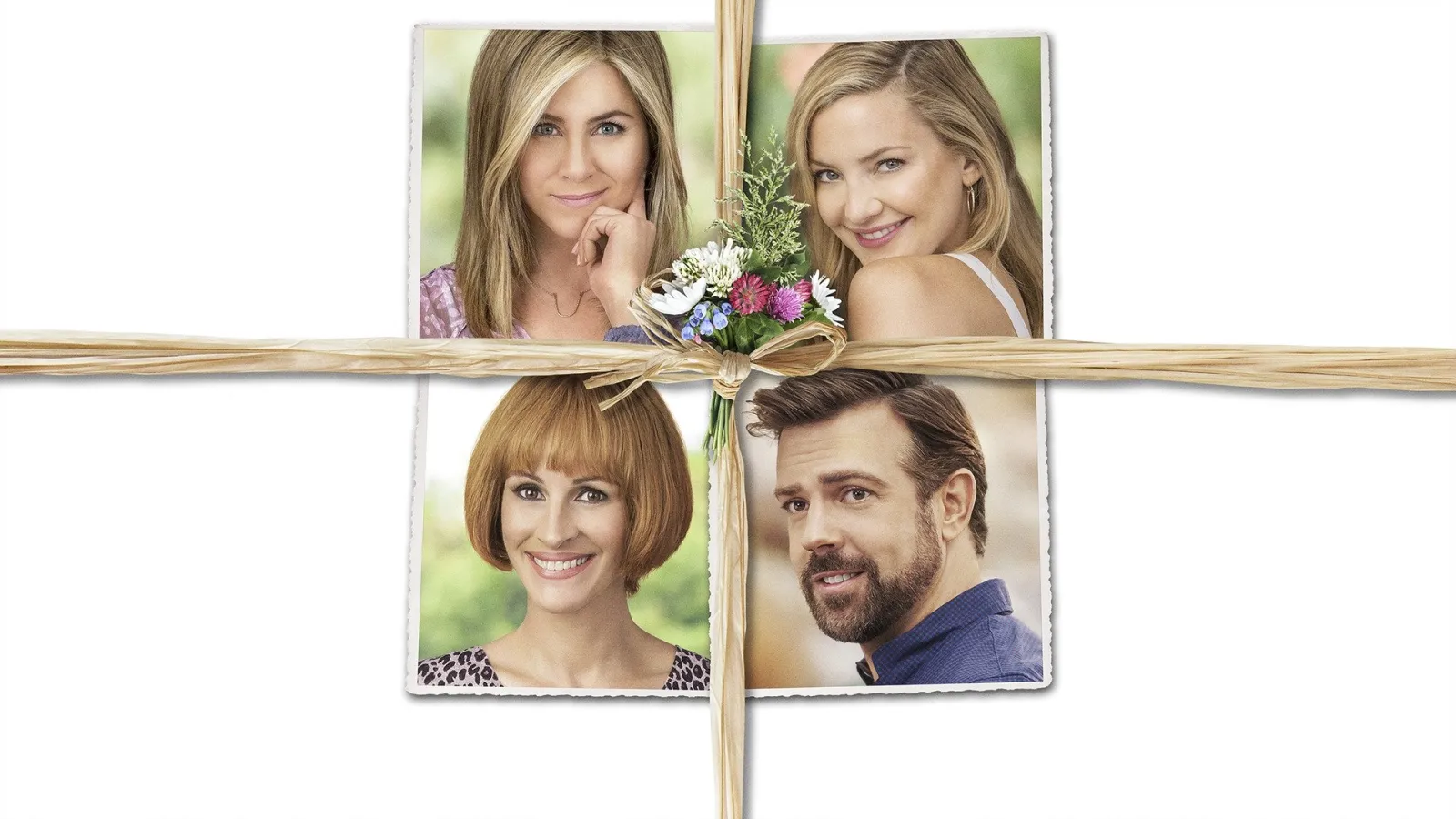 Mother's Day streaming ita