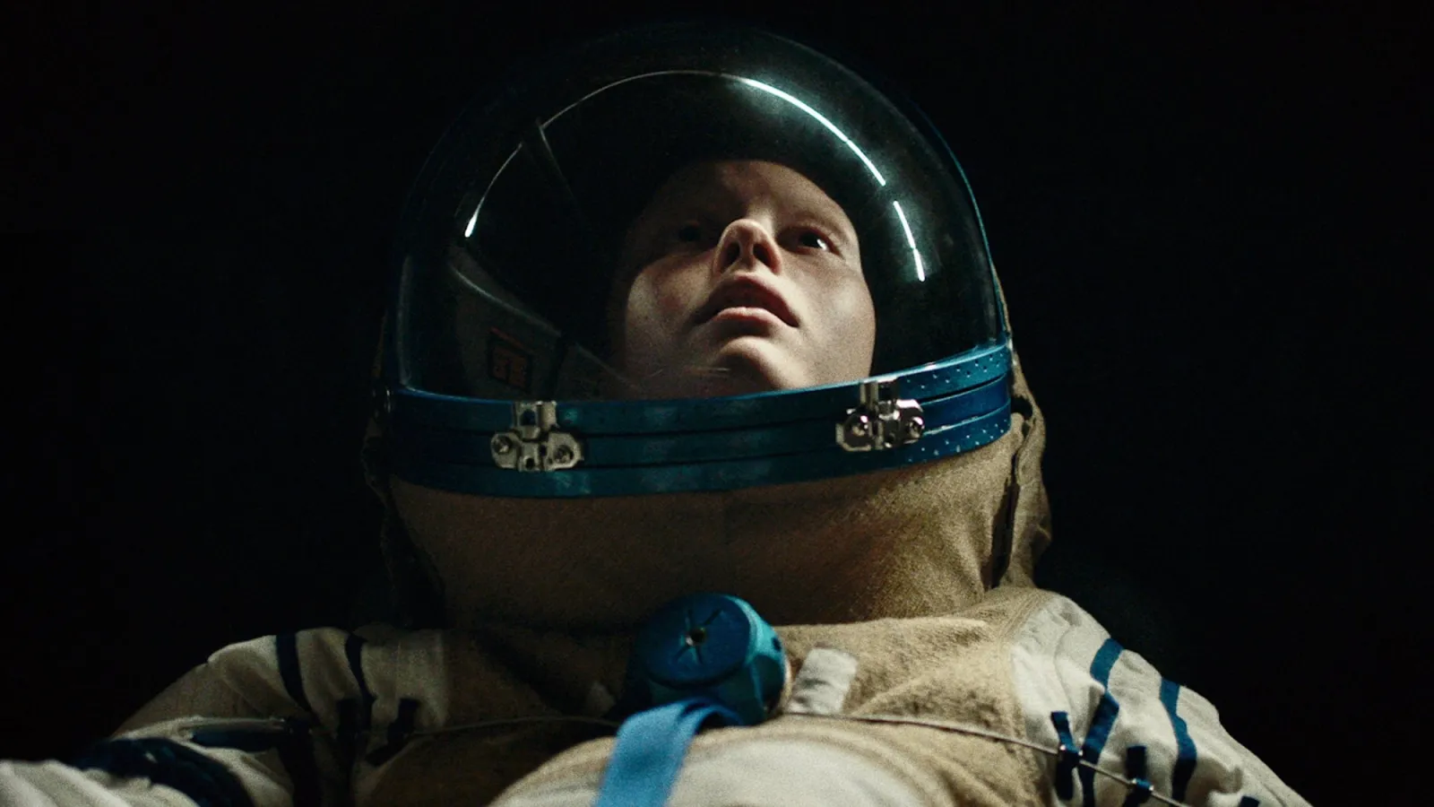 High Life streaming ita