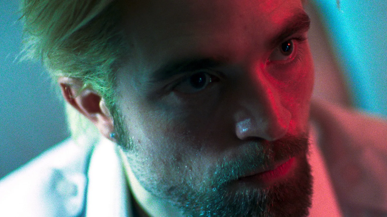 Good Time: Una Notte In Tensione streaming ita
