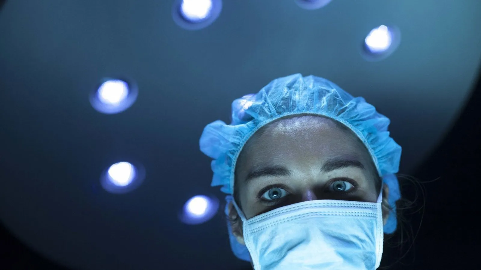 The Holly Kane Experiment streaming ita