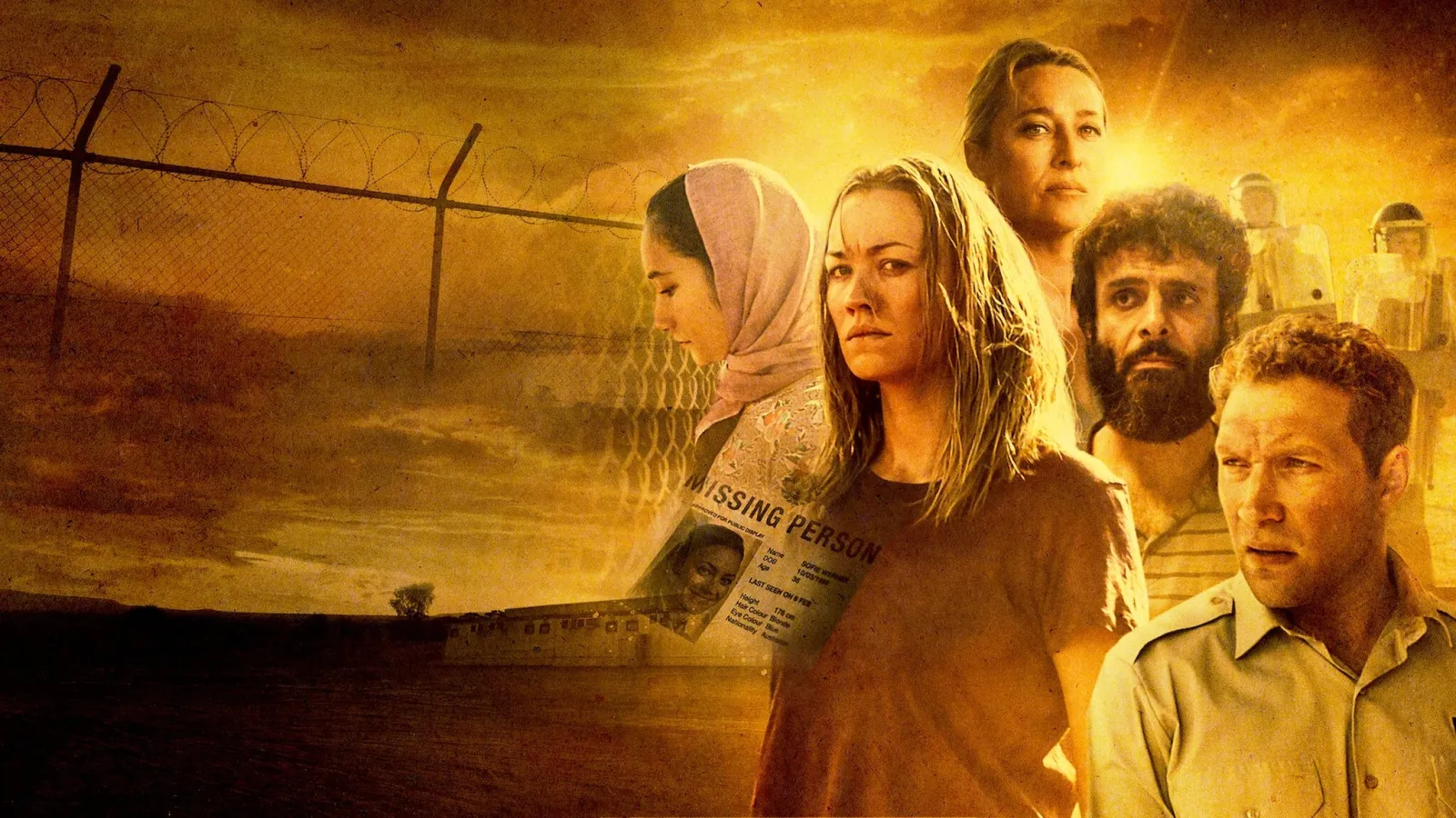 Stateless streaming ita