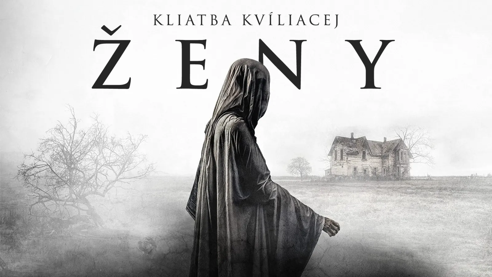La Llorona - Le lacrime del male streaming ita