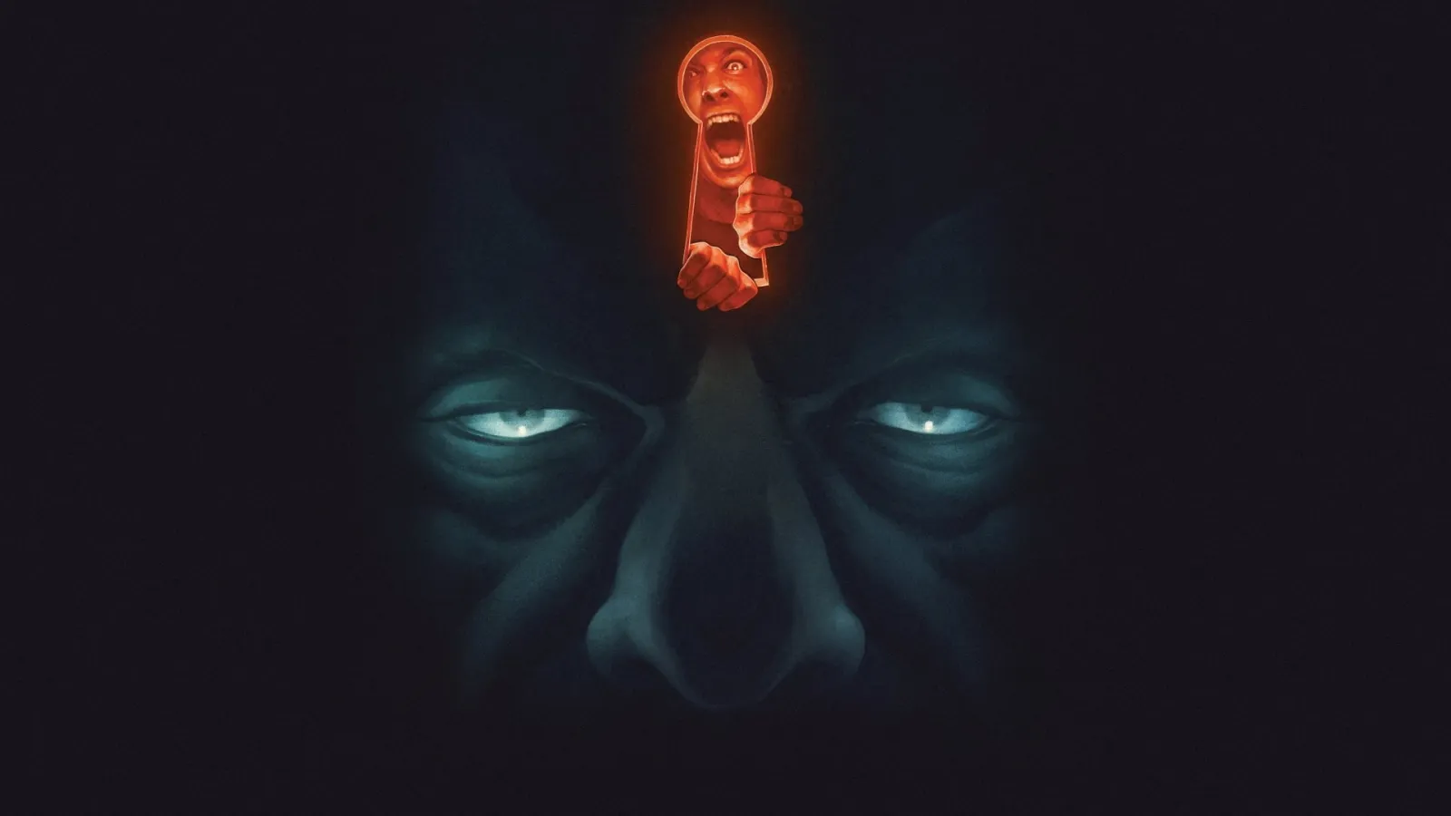 Baskin: La porta dell'inferno streaming ita