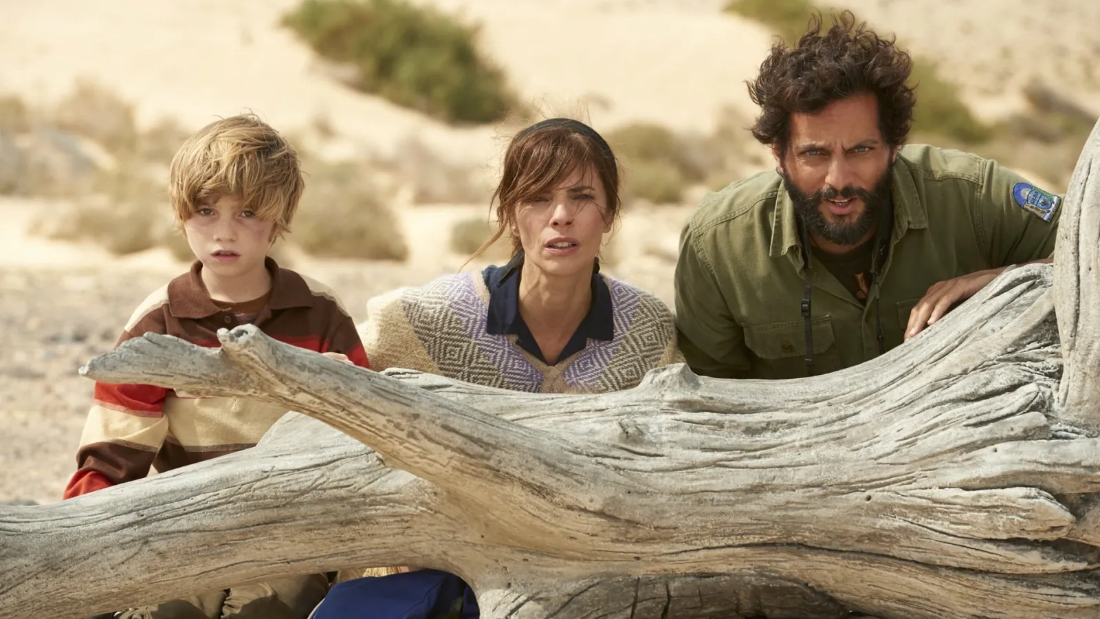Il faro delle orche streaming ita