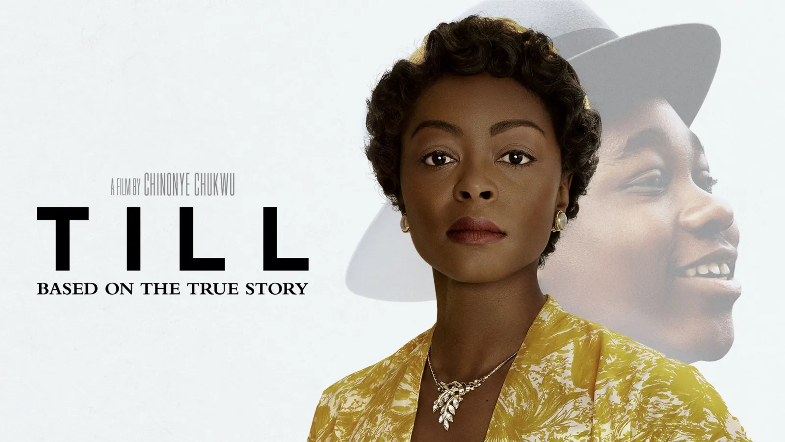 Till - Il coraggio di una madre streaming ita