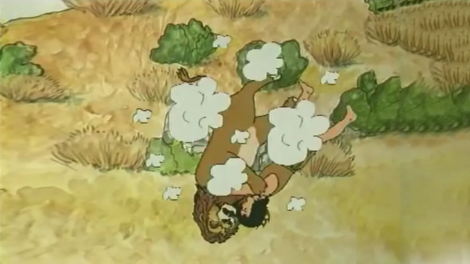 Hercules streaming ita