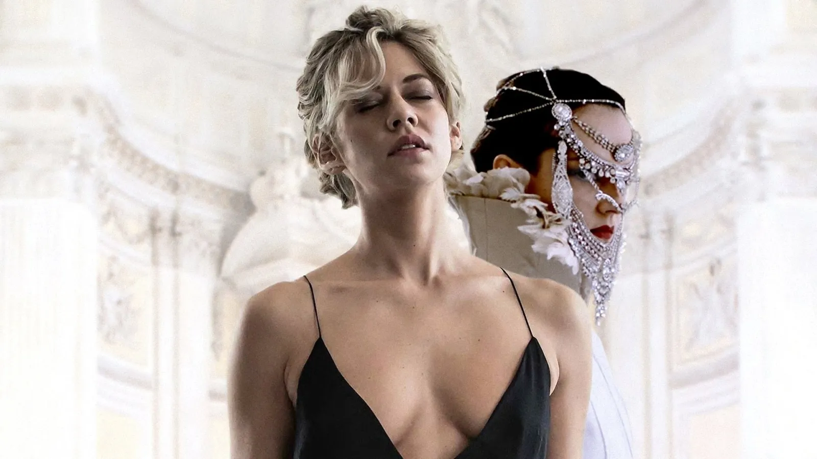 Compulsion streaming ita