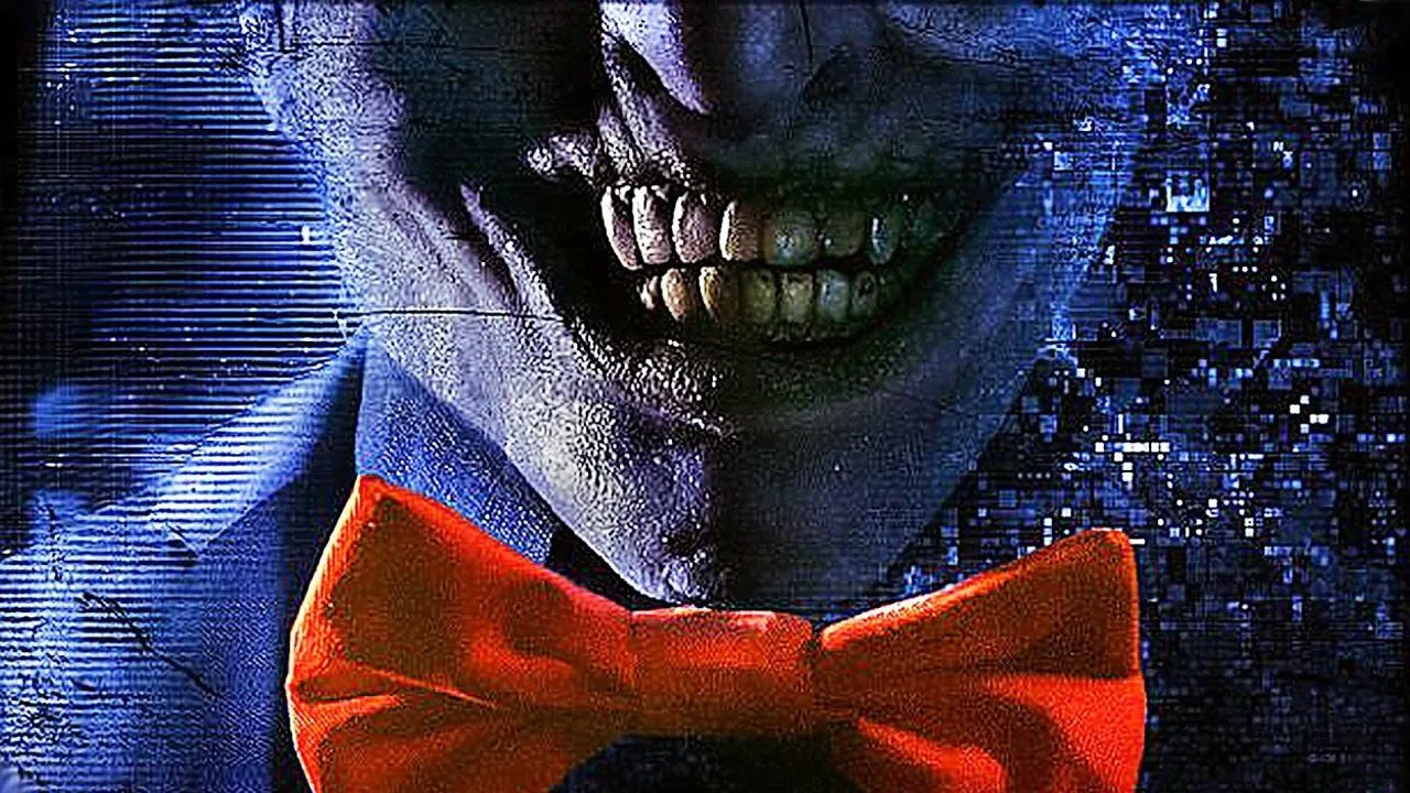 Bedevil - Non installarla streaming ita