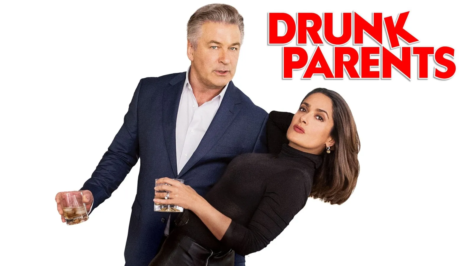 Ubriachi d'amore streaming ita