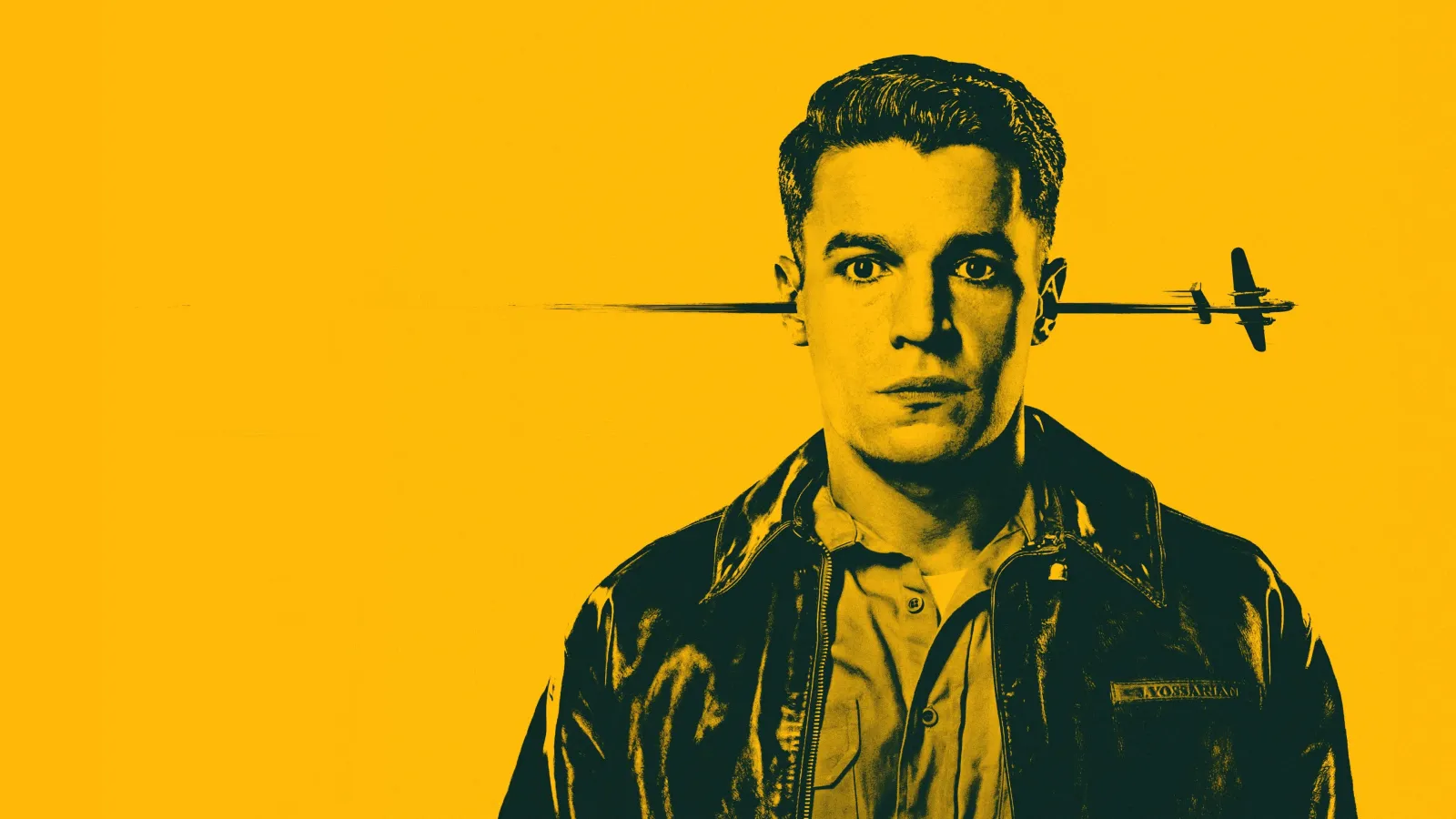 Catch-22 streaming ita