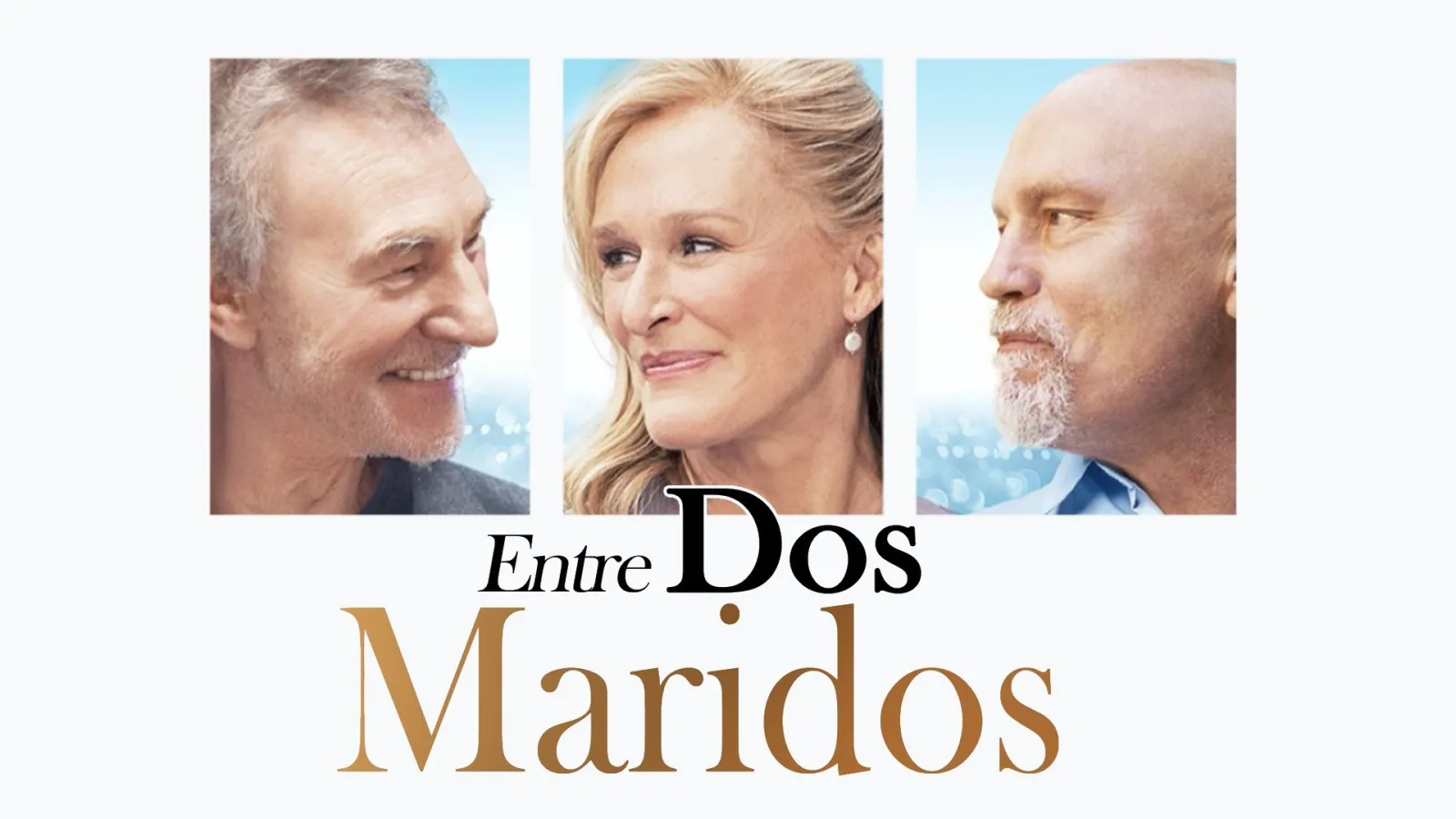 Matrimonio con l'ex streaming ita