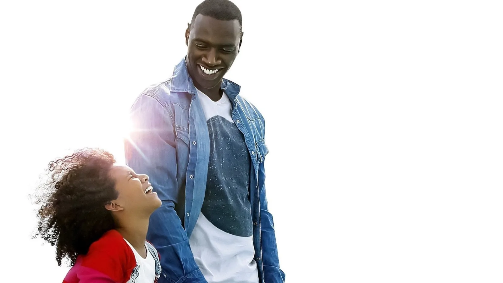 Famiglia all'improvviso - Istruzioni non incluse streaming ita