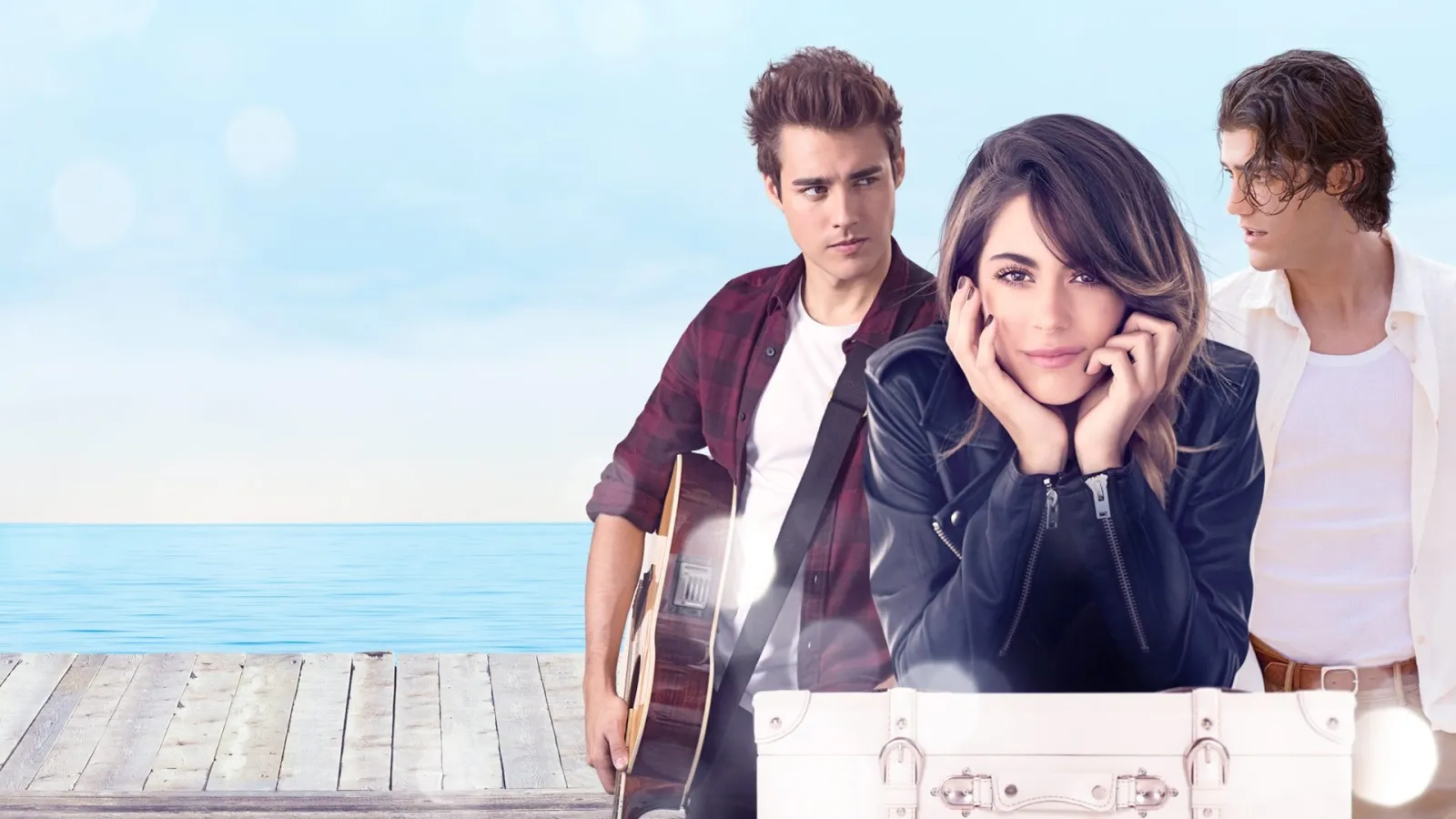 Tini - la nuova vita di Violetta streaming ita