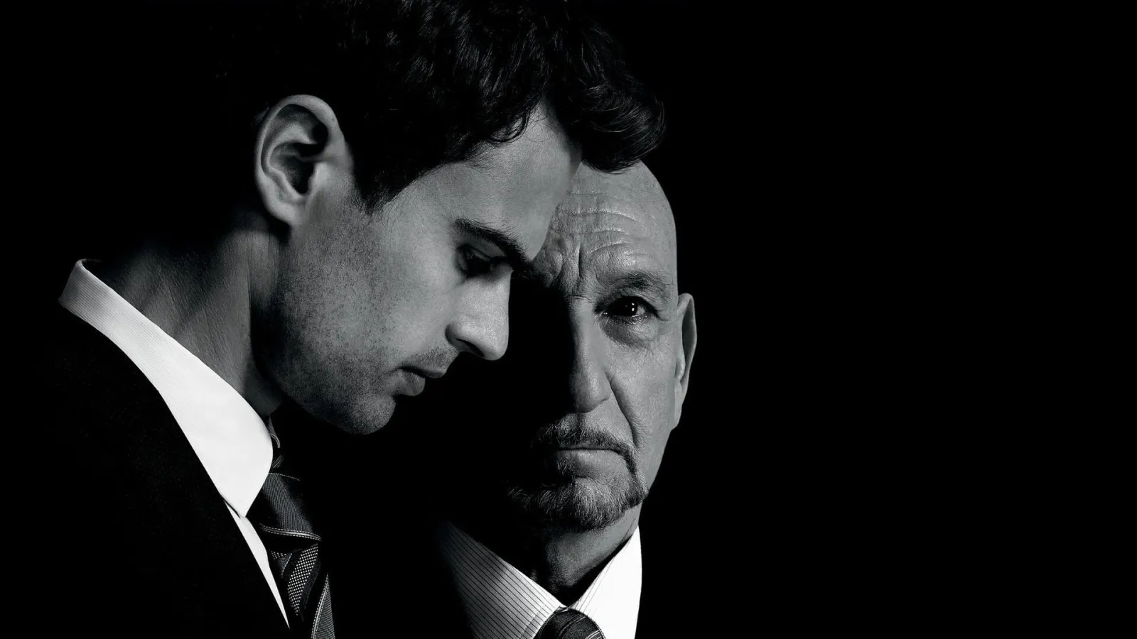 Backstabbing for Beginners streaming ita