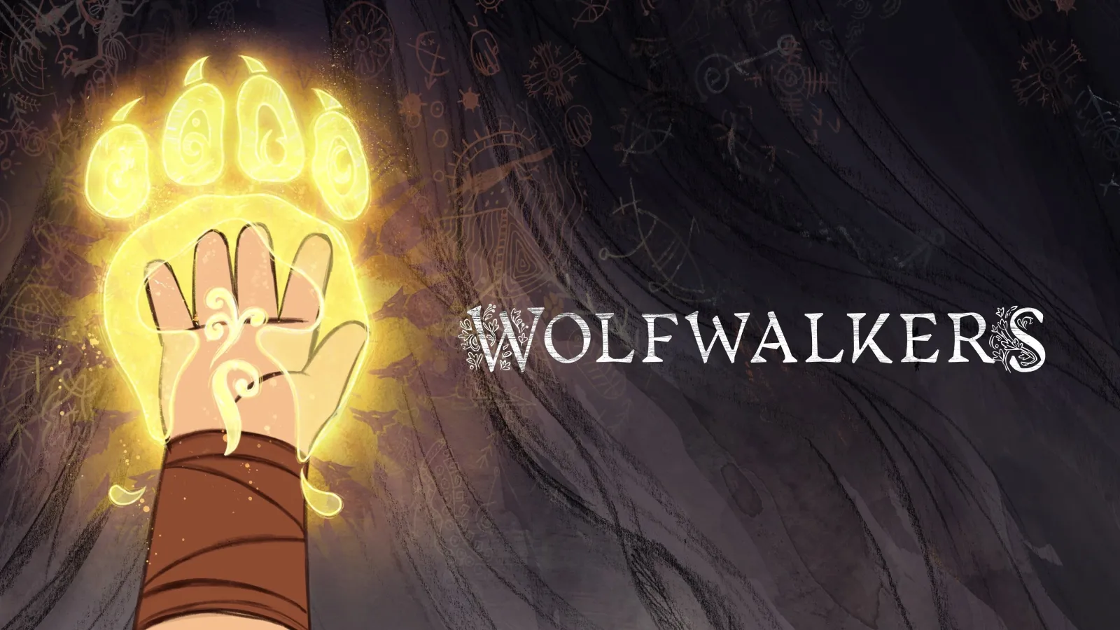 Wolfwalkers - Il popolo dei lupi streaming ita