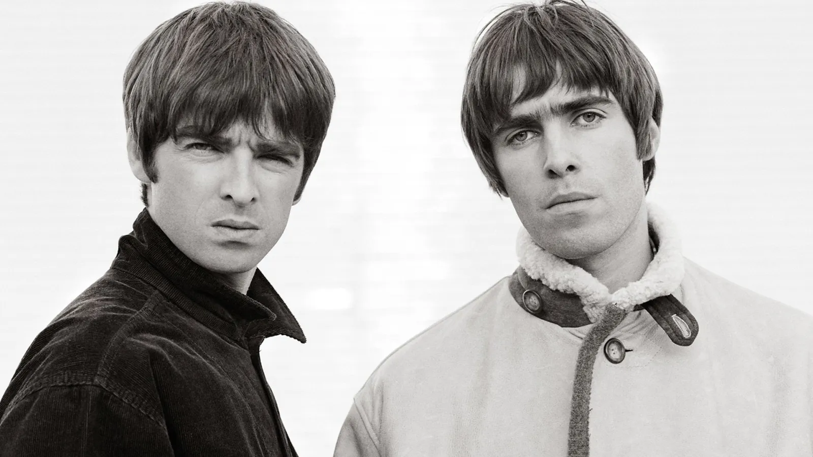 Oasis: Supersonic streaming ita