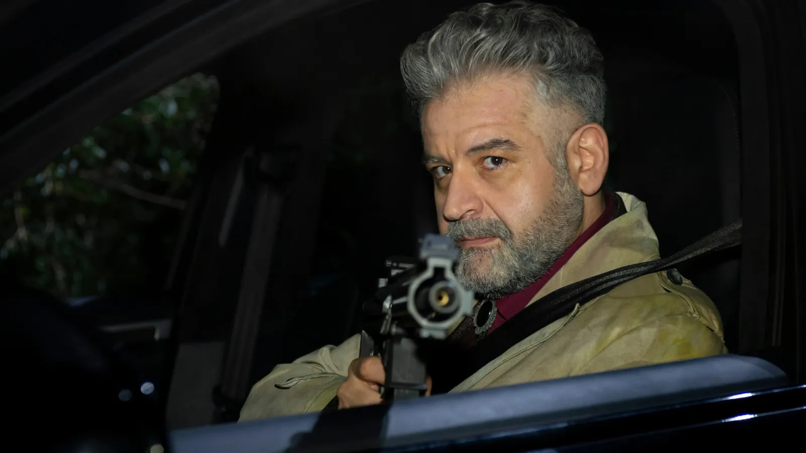 Bastardi a mano armata streaming ita