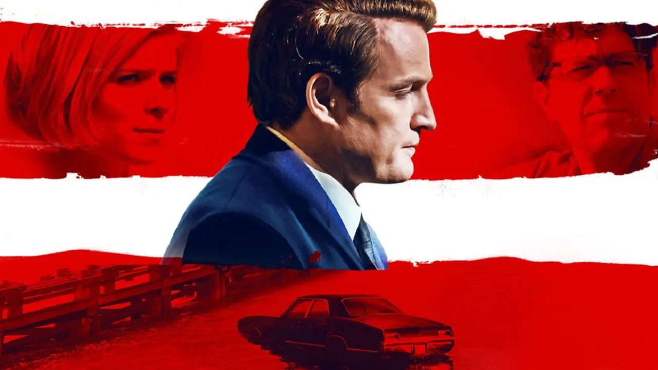 Lo scandalo Kennedy streaming ita