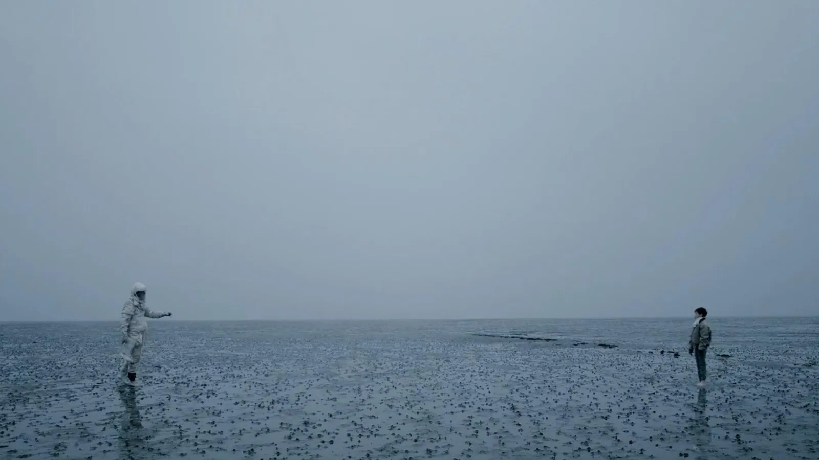 Noi siamo la marea streaming ita
