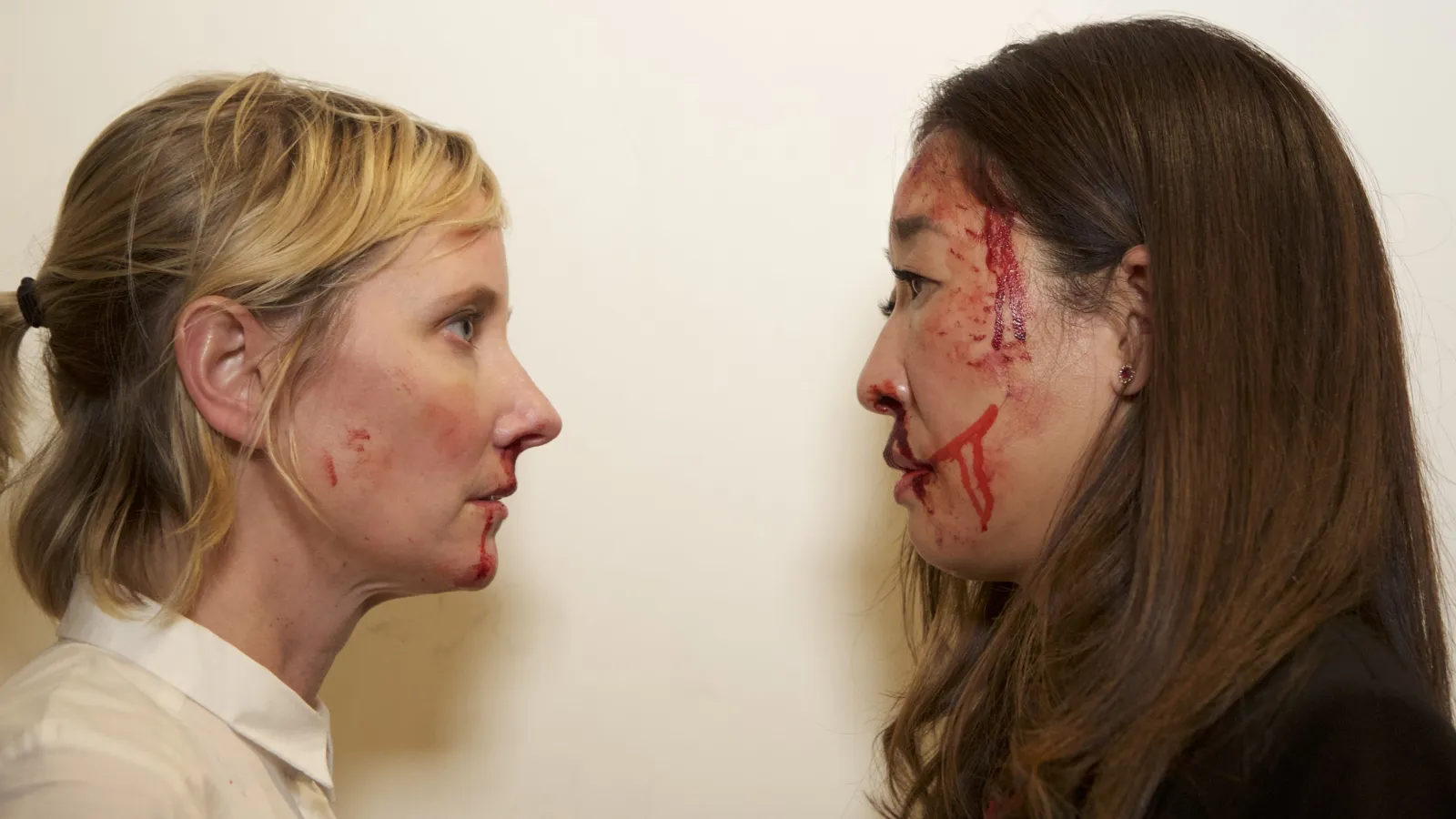 Catfight - Botte da amiche streaming ita