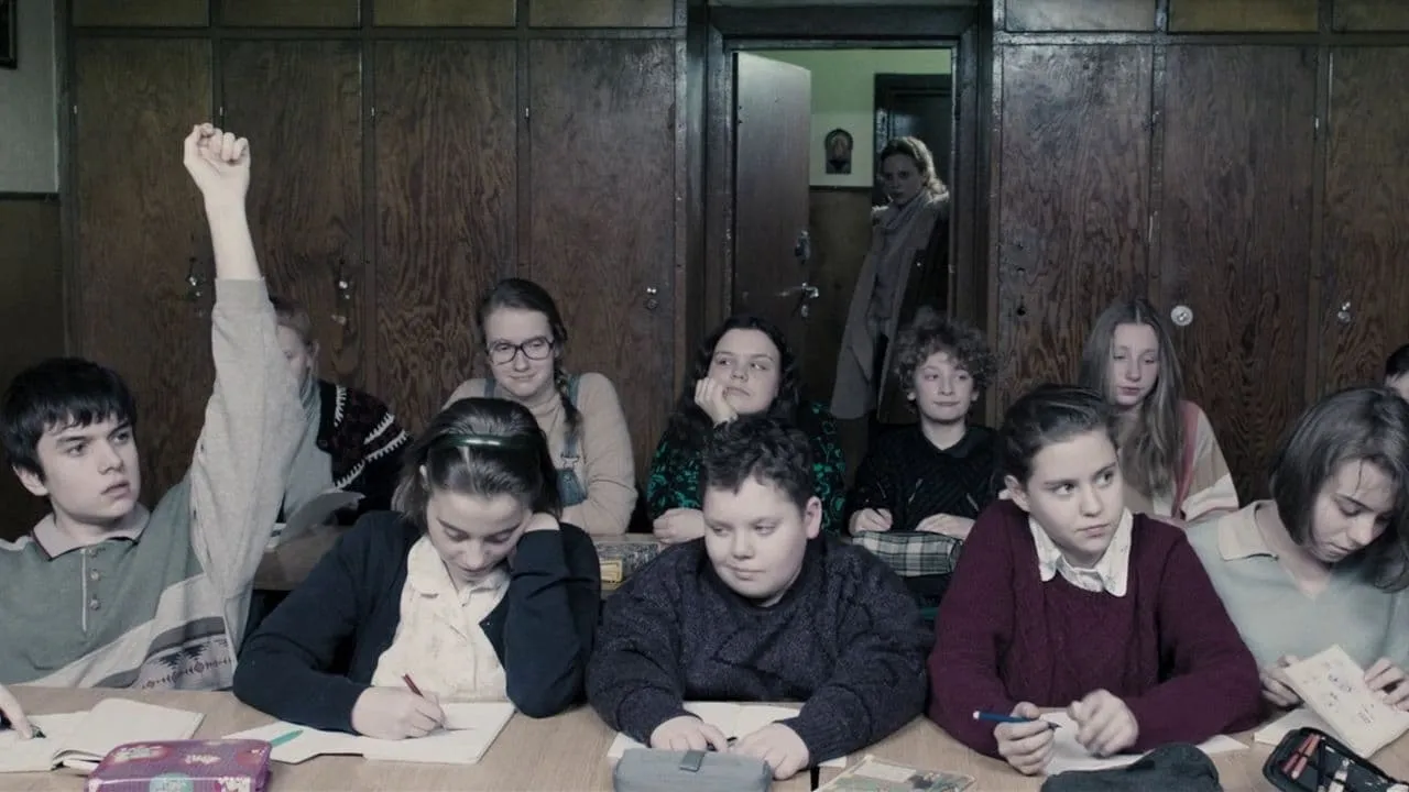 Le donne e il desiderio streaming ita