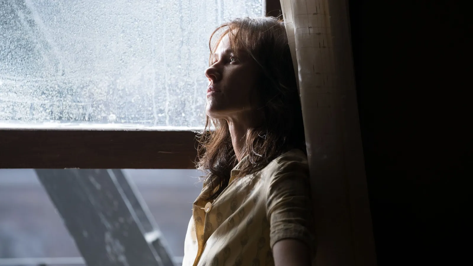 L'ora del lupo streaming ita