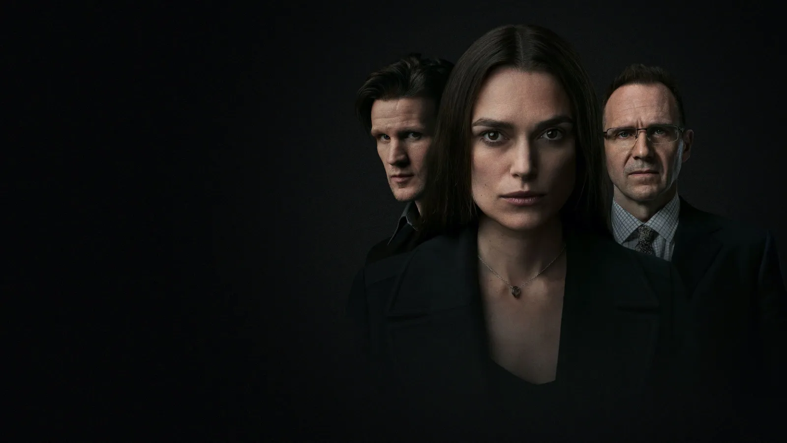 Official Secrets - Segreto di stato streaming ita