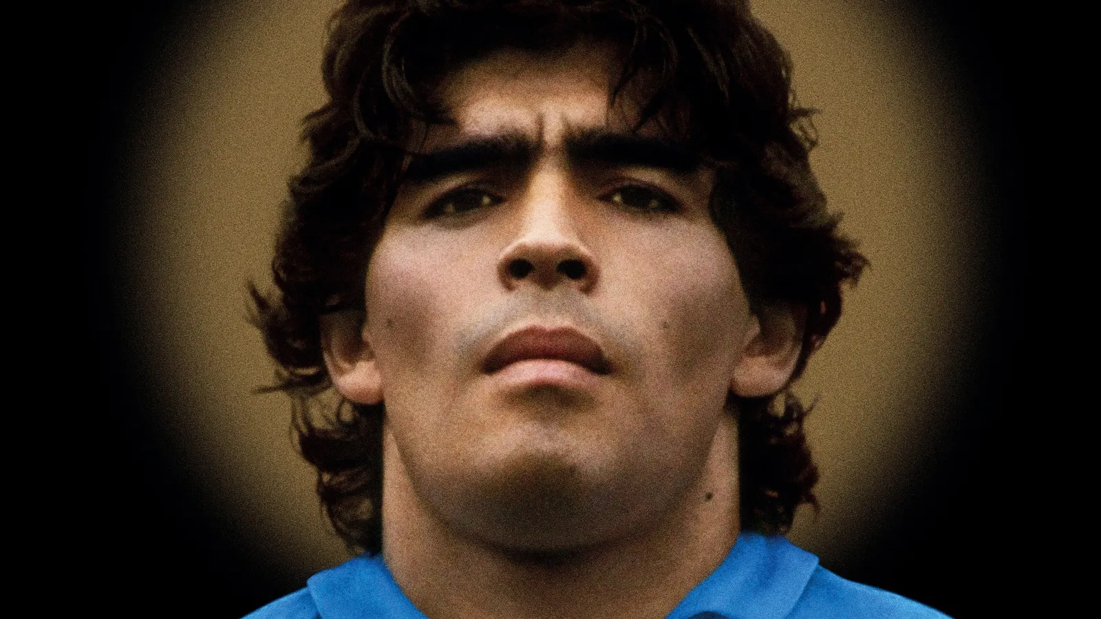 Diego Maradona streaming ita