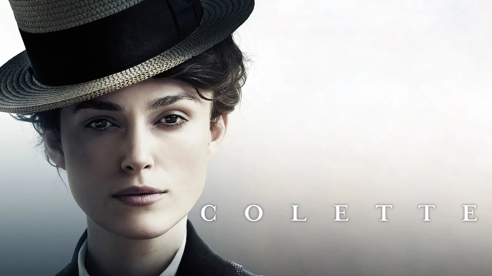 Colette streaming ita