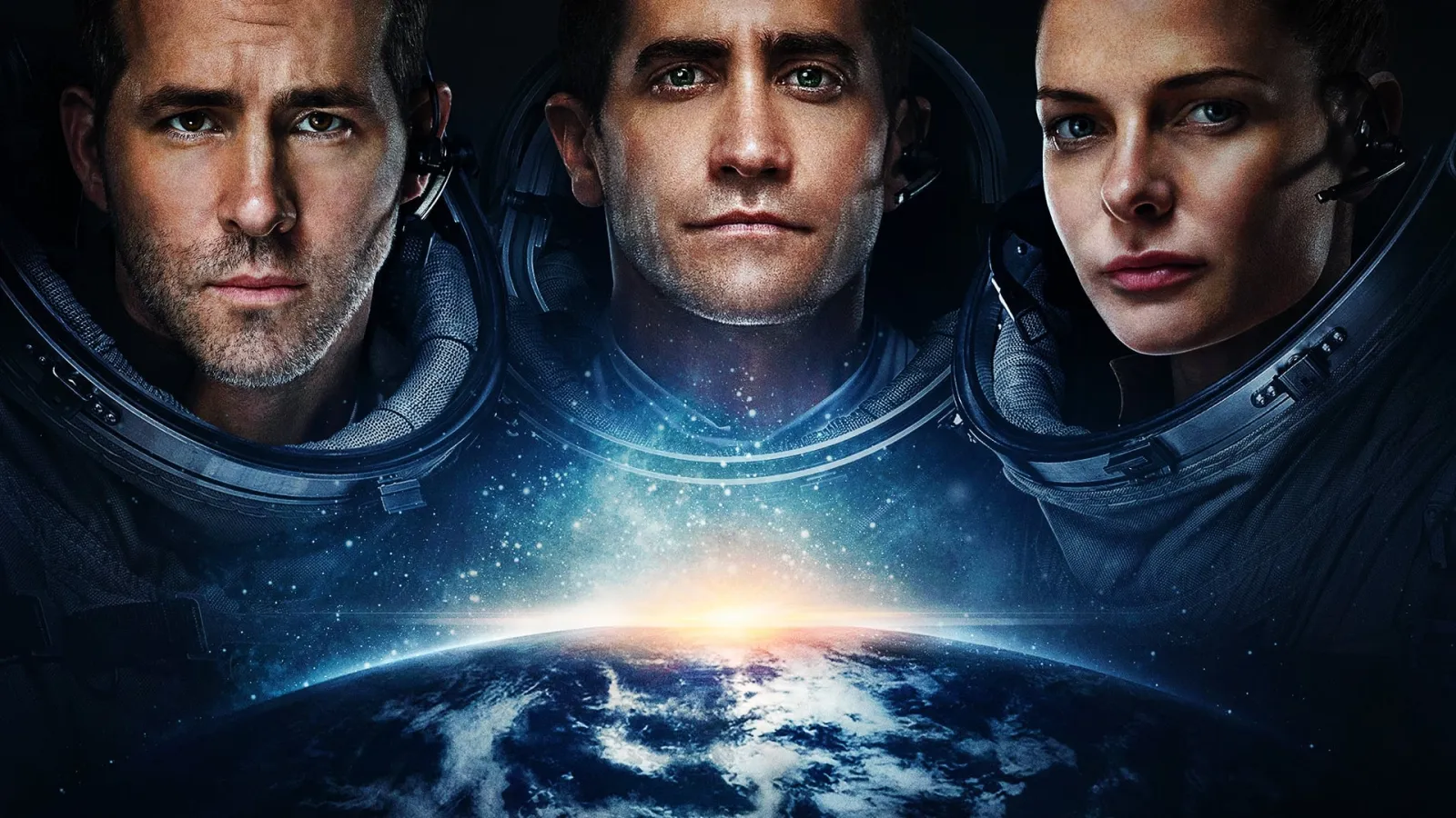Life - Non oltrepassare il limite streaming ita