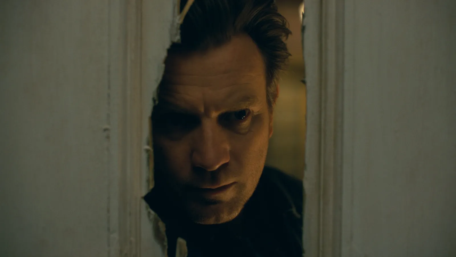 Doctor Sleep streaming ita