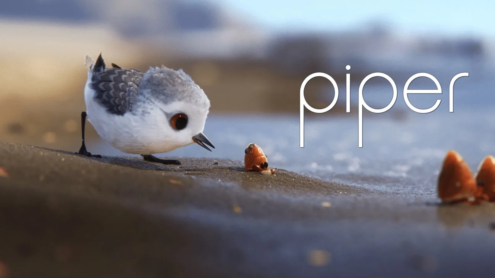 Piper streaming ita