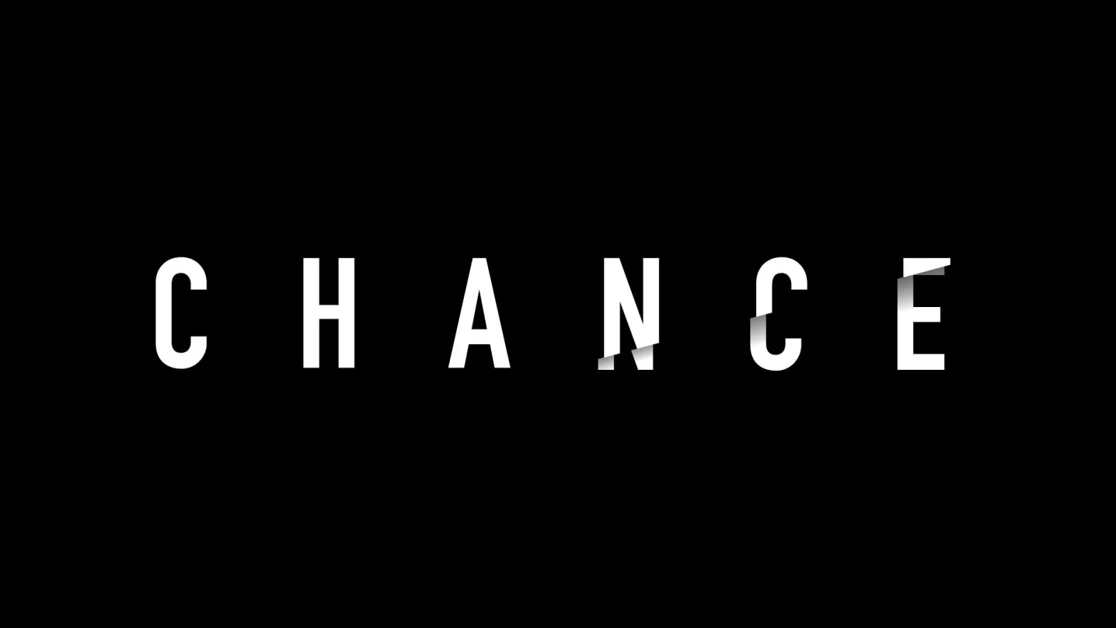 Chance streaming ita