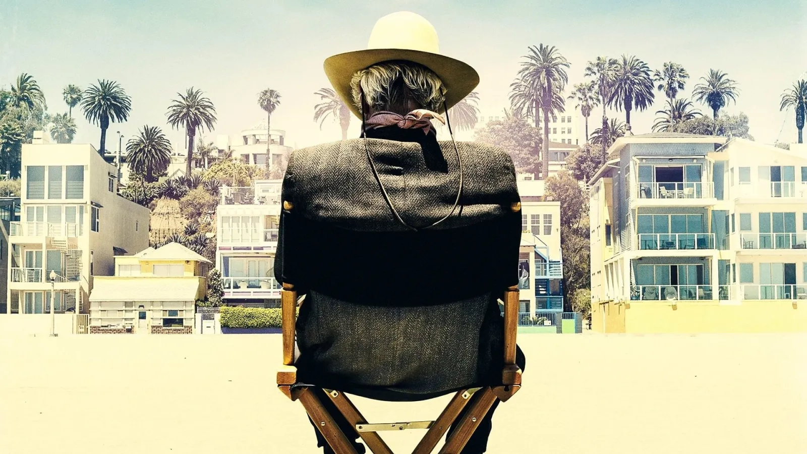 The Hero - Una vita da eroe streaming ita