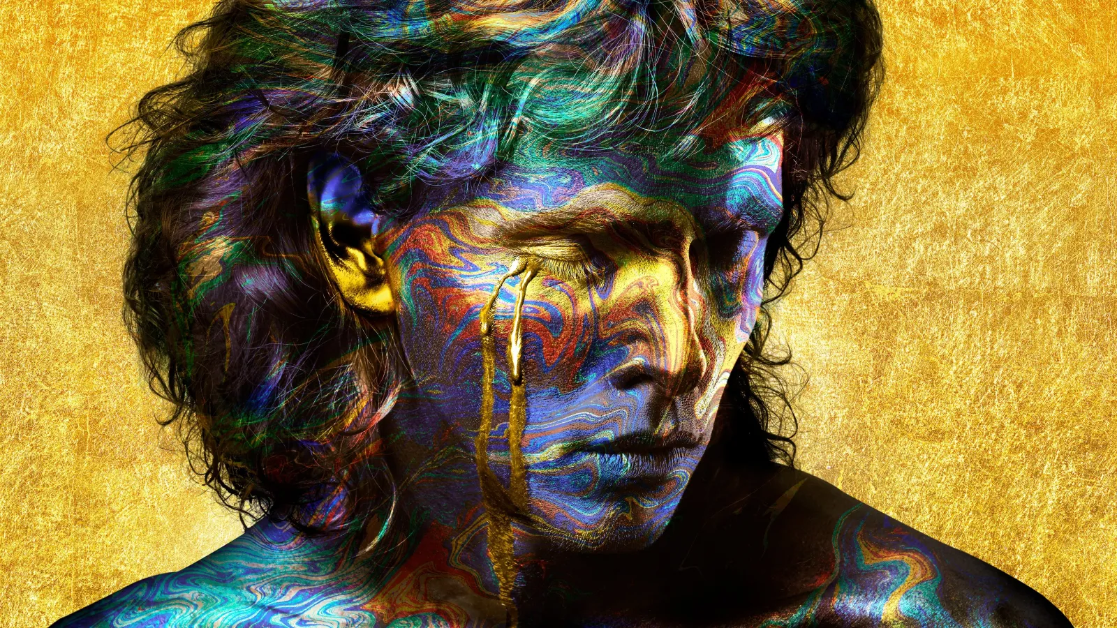 Il Rapimento Getty streaming ita