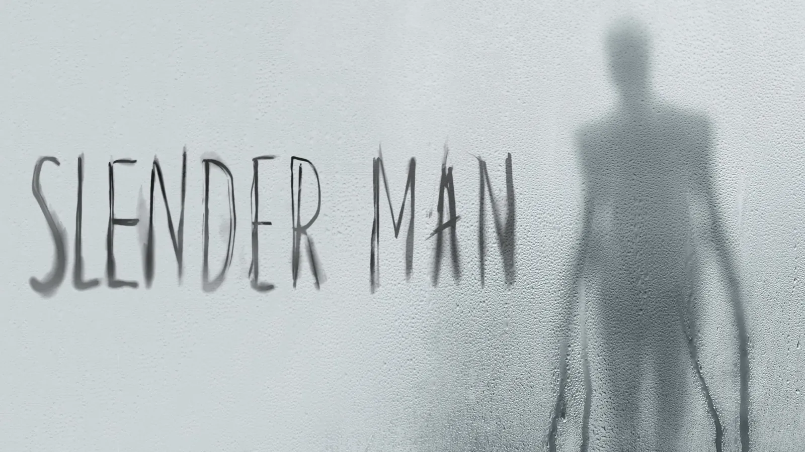 Slender Man streaming ita