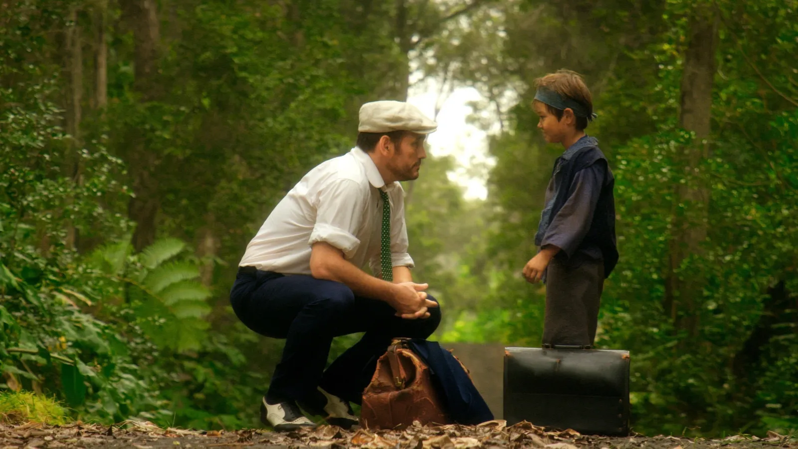 Tutto l'amore per Grace streaming ita