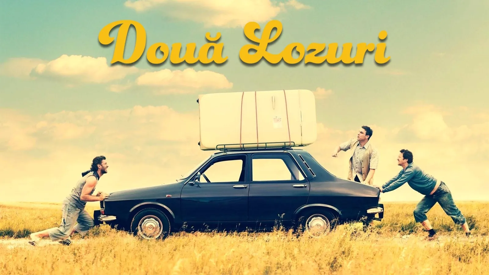 2 biglietti della lotteria streaming ita
