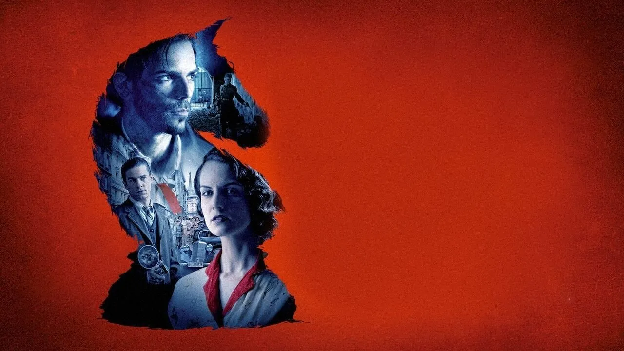 Il giocatore di scacchi streaming ita