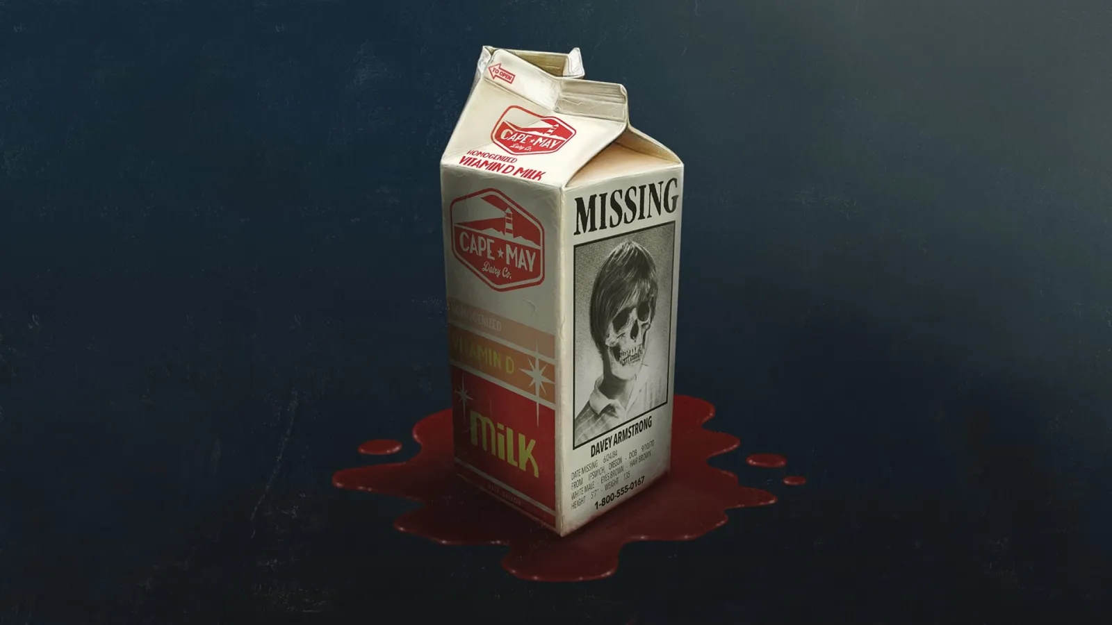 Summer of '84 streaming ita