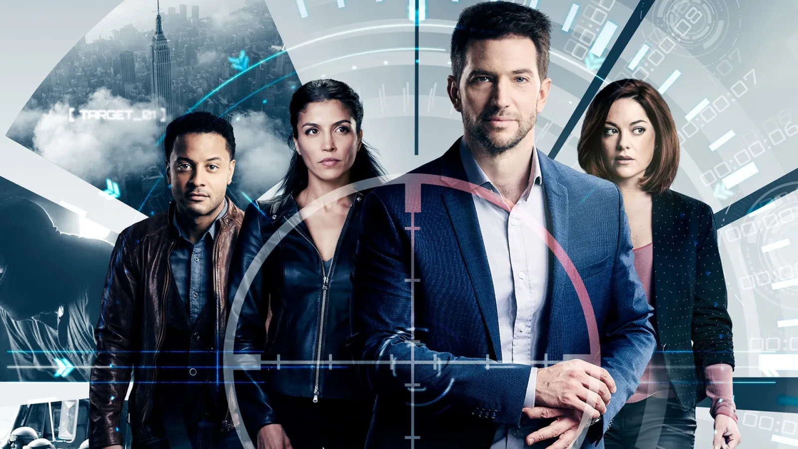 Ransom streaming ita